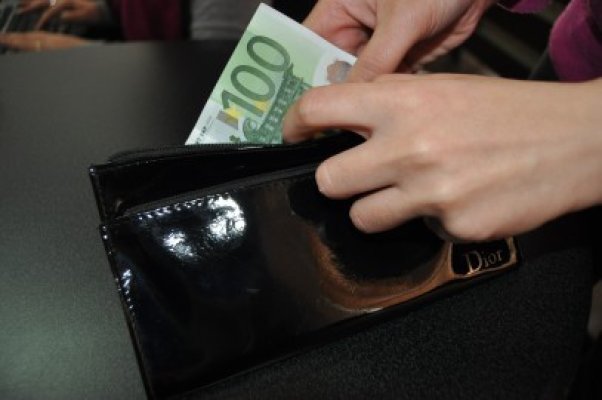 Isărescu este pro euro